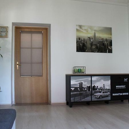 Apartment & Room'S Anni Zadar Zewnętrze zdjęcie